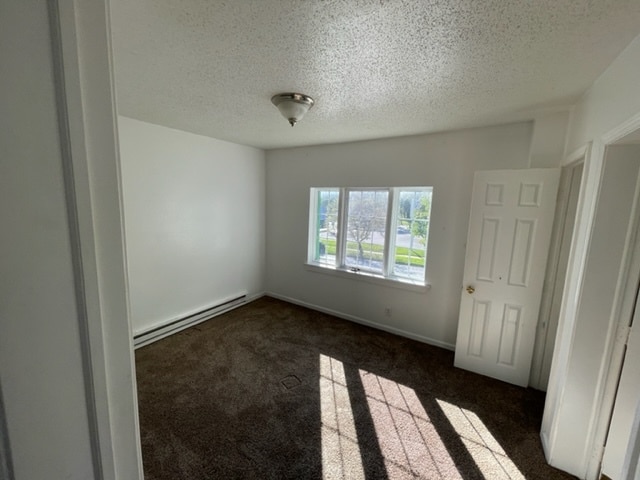 Habitación - La Placita on East Grand