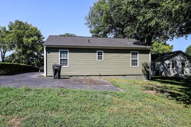 Photo - 1110 Morningside Dr