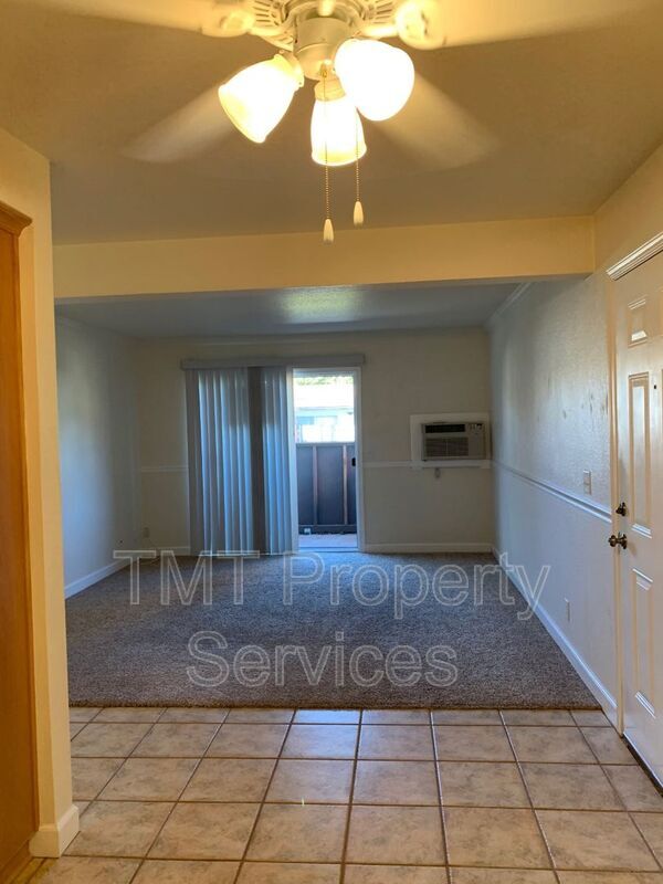 Photo - 7464 Santa Ysabel Ave