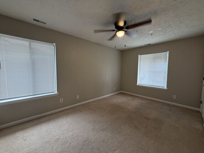 Photo - 3374 Galleria Dr