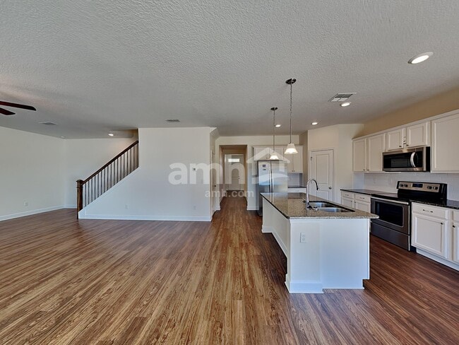 Photo - 3051 Creek Village Ln