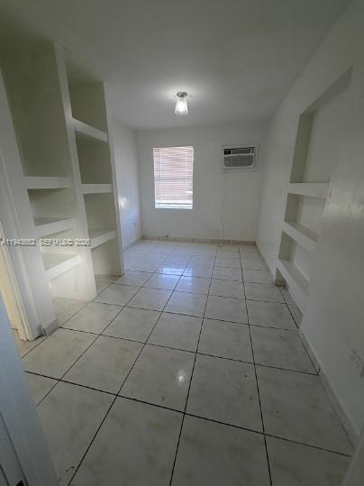 Photo - 1221 NW 42nd St Unit 1223