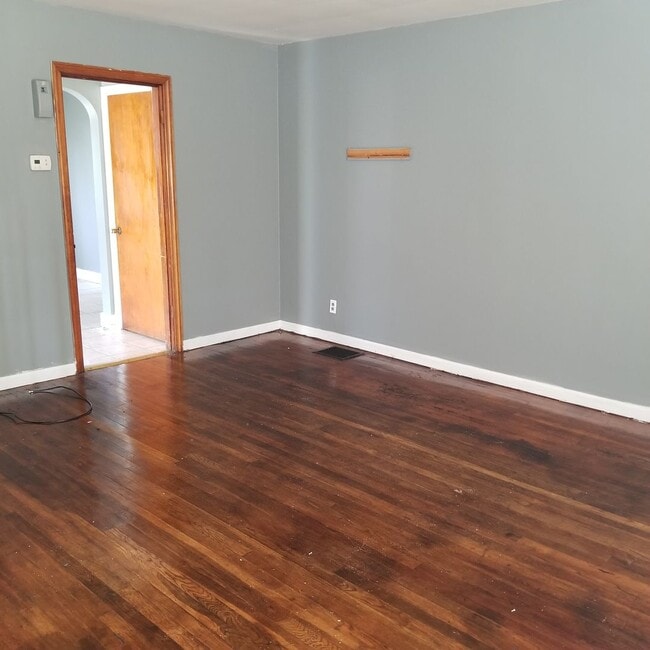 Photo - 1728-1730 West Mound Street Unit 1730