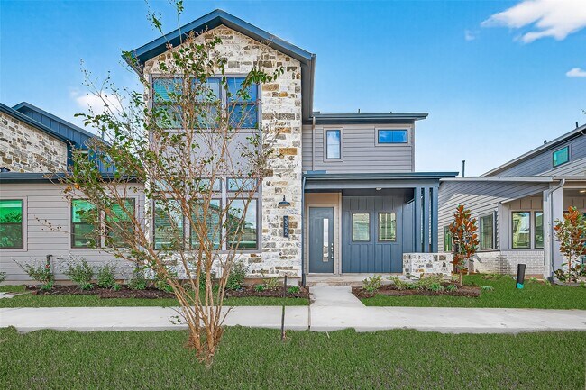 Photo - 3322 City Heart Ave