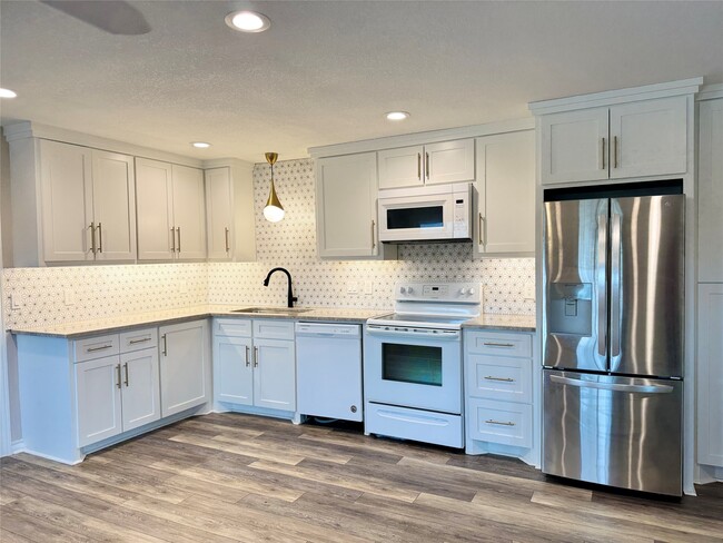 Photo - 2311 Avenue O