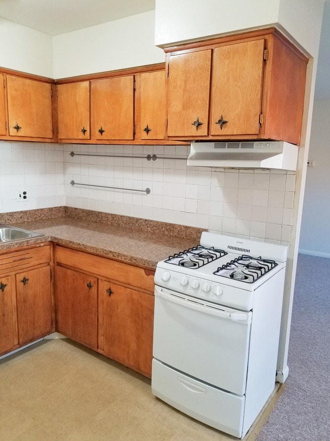 Photo - Haverford Manor