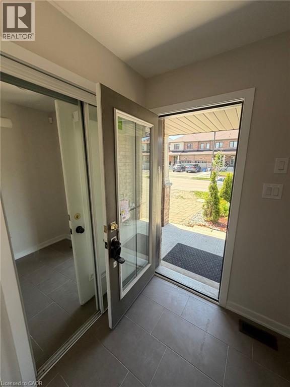 Photo - 62 Sherway St