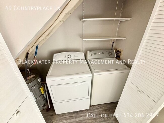 49 Countryplace Ln
