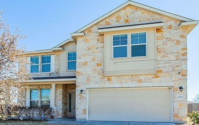 Building Photo - 5BD/3BA IN KILLEEN TX Rental