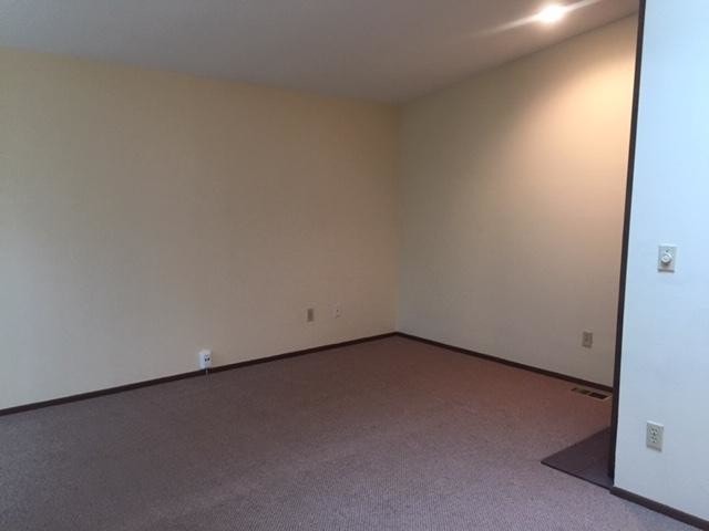Photo - 2094 Fox Hollow Dr Unit 2100