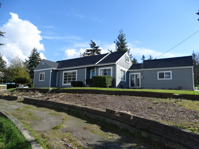 Photo - 2012 Lakeway Dr Casa
