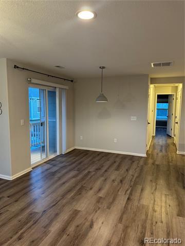 Photo - 17227 Waterhouse Cir