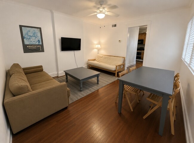 Photo - 2227 Joseph St Unit 2227