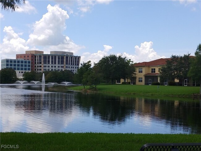 Photo - 16243 Via Solera Cir