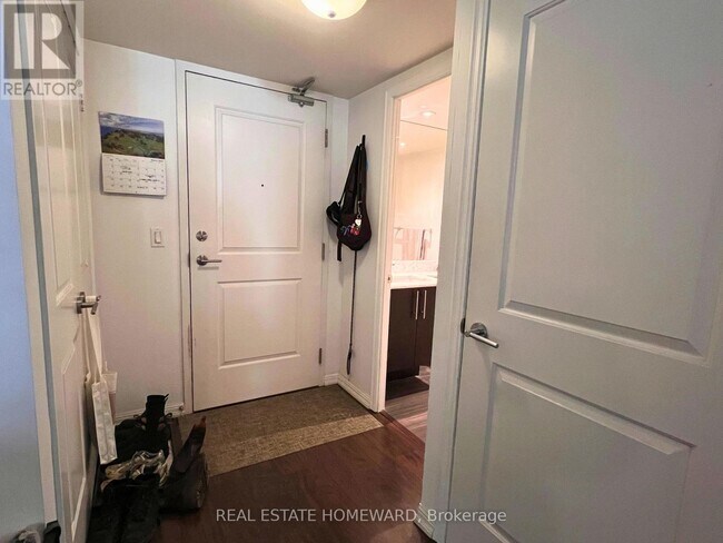 Photo - 75 E Liberty St Unit 411