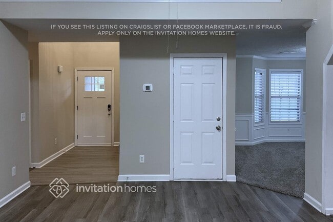 Photo - 518 Woodland Hills Dr