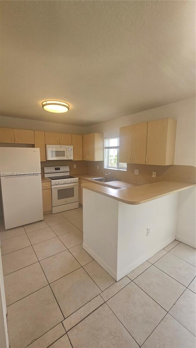 Photo - 1301 SE 28th Ln Unit 101-42
