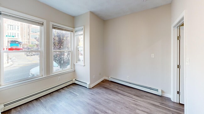 Photo - 129 Eutaw St Unidad 1