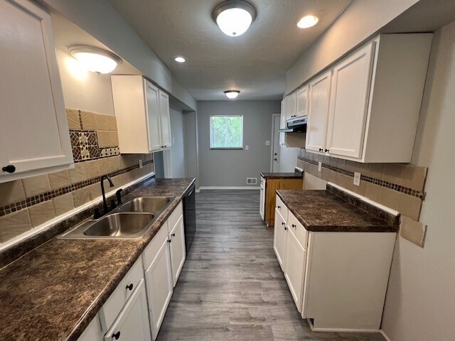 Photo - 5556 Culver St