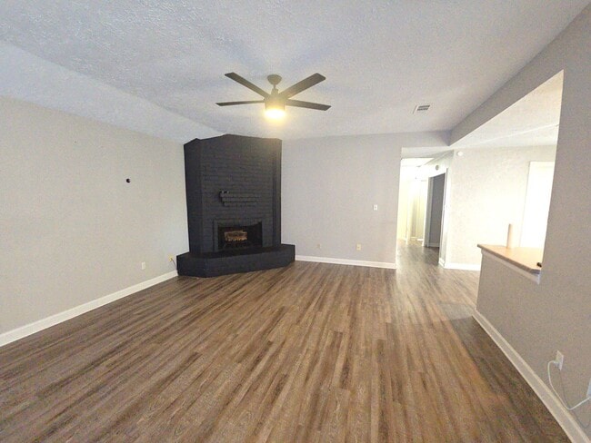 Photo - 10935 Indian Vista Dr