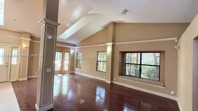 Photo - 6310 NW 58th Way