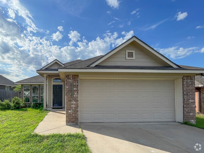 Building Photo - 10304 Walley Way Rental