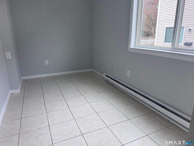 Photo - 16 N Taylor Ave Unit 2