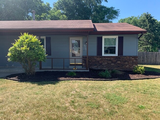 Building Photo - 5693 Roseworth Ct SE