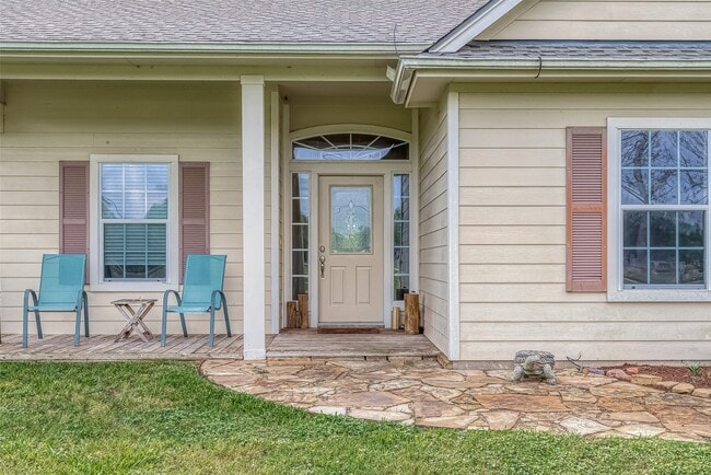 Photo - 14403 Vlasta St