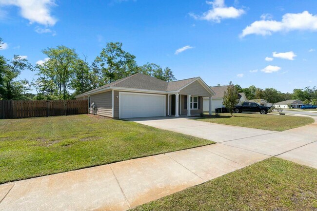 Photo - 610 Riverwalk Cir