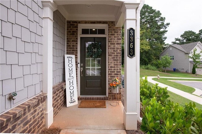 Photo - 3363 Park Pointe Cir