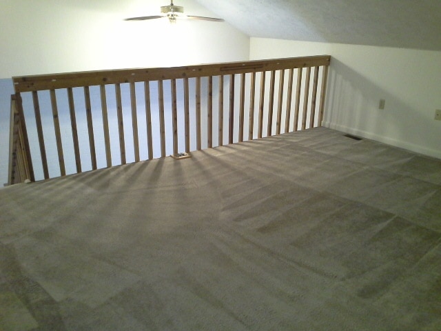 loft - 1110 Madison Ave Unit 3