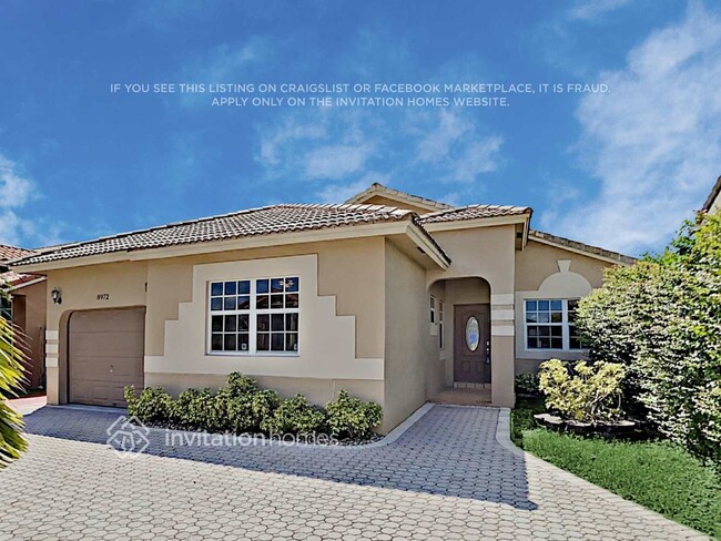 Photo - 8972 NW 148th St House