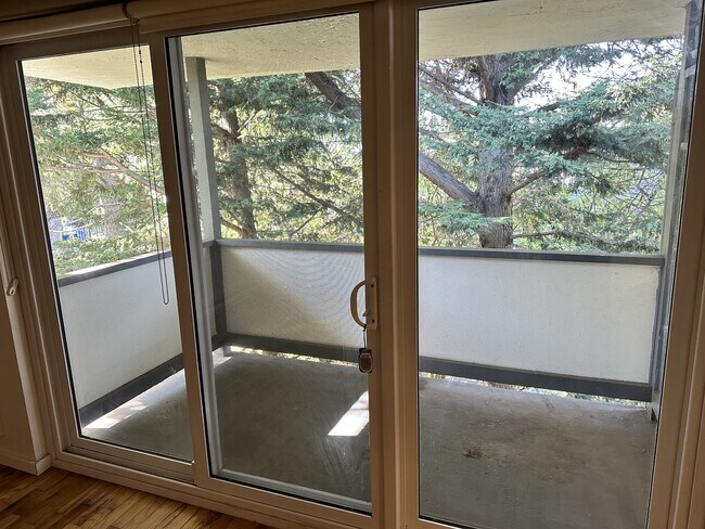 Photo - 1255 Grant St