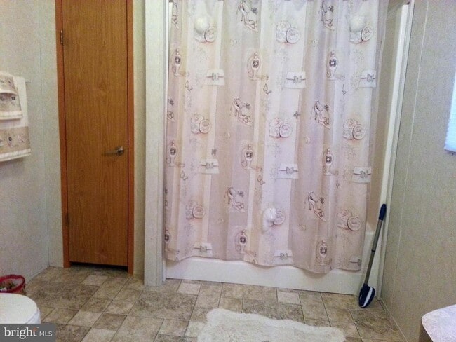 Photo - 3302 Forge Hill Rd