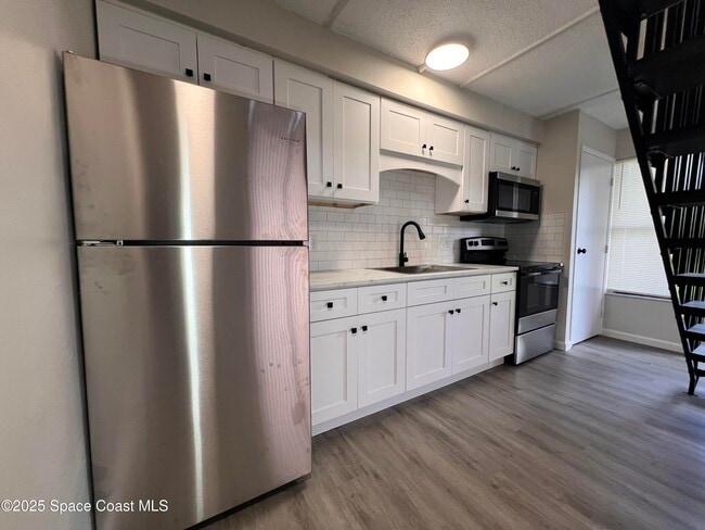 Photo - 3812 Overlook Dr