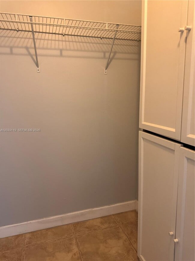Photo - 14931 SW 82nd Ln Unit 18-403