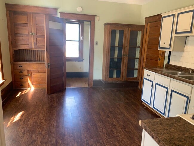 Photo - 1820 3rd Ave N Unit 2