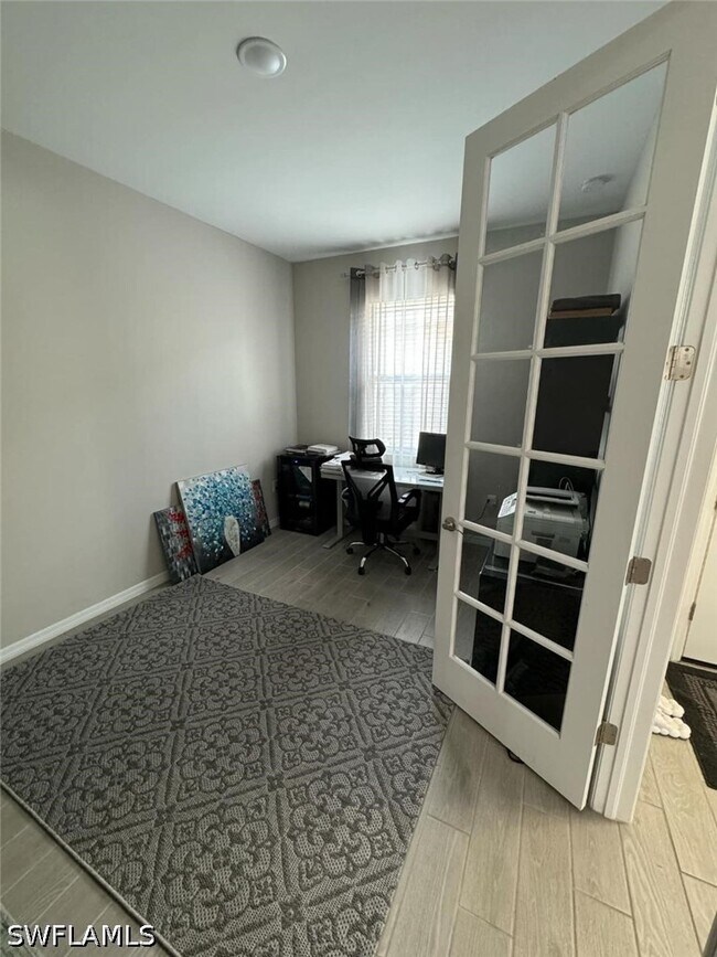 Photo - 1171 Tranquil Brk Dr