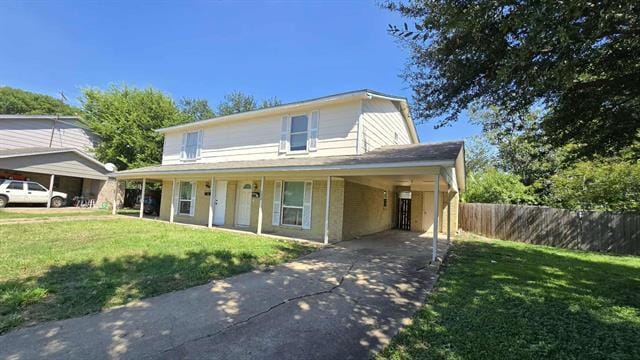 Photo - 620 Royal Crest Dr