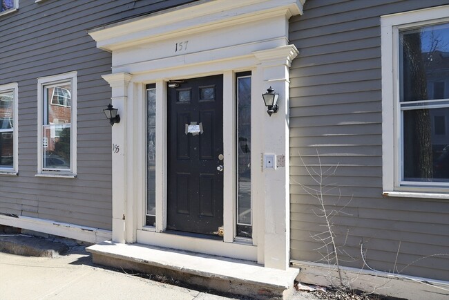 Photo - 157 Perkins St