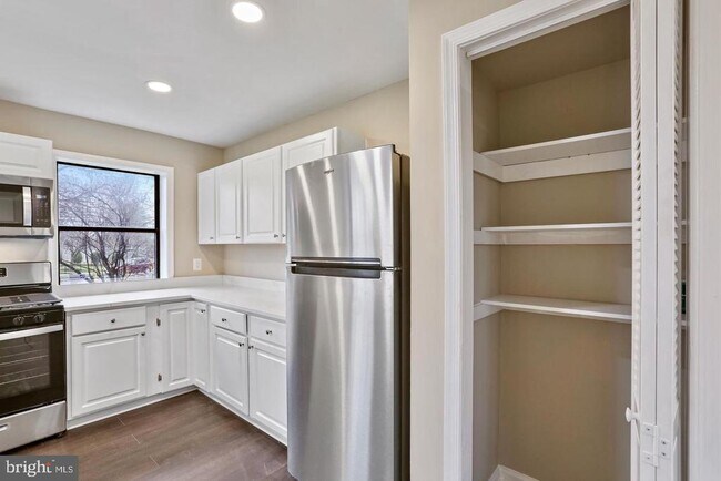 Photo - 3287 15th Pl SE Unidad 101