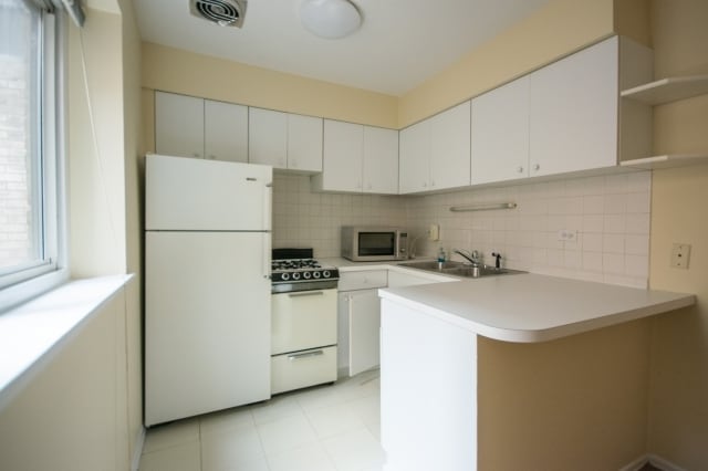 Photo - 515 W Wrightwood Ave Unit 410