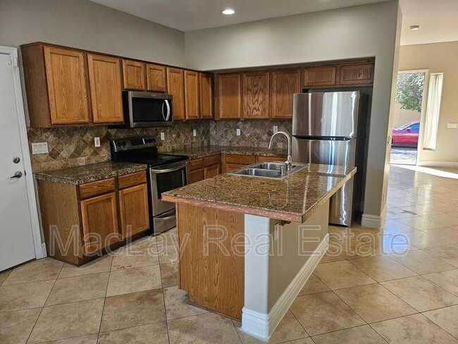 Photo - 3936 E Minton St