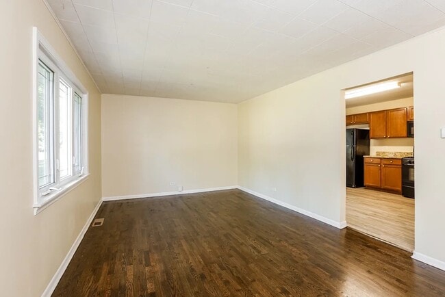 Photo - 2033 N Carlisle St