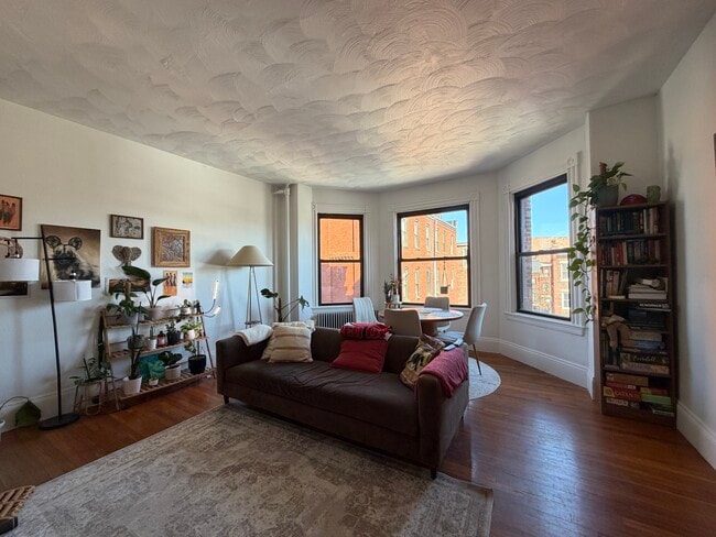 Photo - 22 Davis Ave