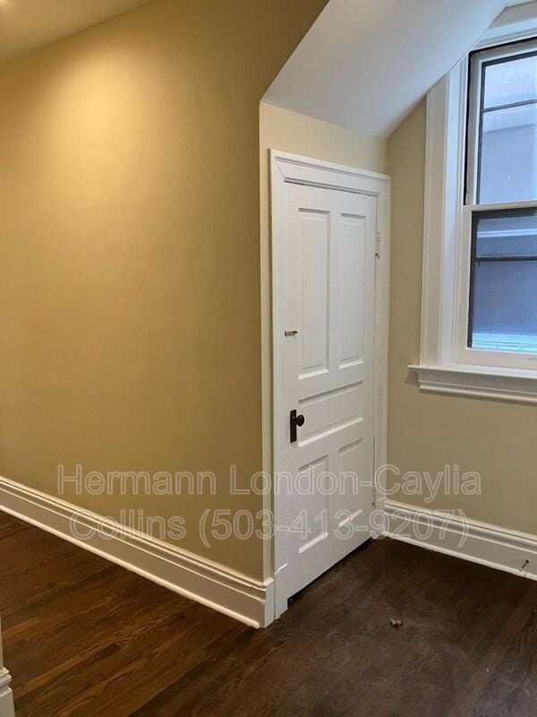 4500 S Grand Blvd