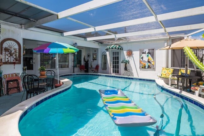 Photo - 1719 Shenandoah St Unidad 2