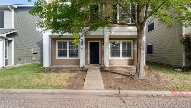 Photo - 3819 W Traditions Ct