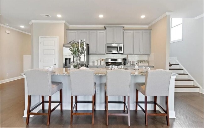 Photo - 1905 Manor Pointe Dr